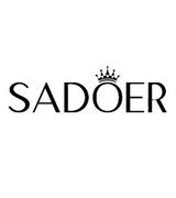 SADOER logo