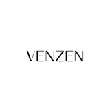 VENZEN logo