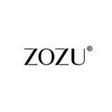 ZOZU logo