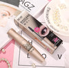 BOB Subdivide Volume and Lengthen Mascara Black 043145W