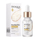 BIOAQUA Hyaluronic Acid & Rice Pulp Serum - Hydrating & Brightening Essence - 15ml