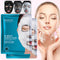 Images Amino Acid Bubble Face Sheet Mask