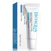 Bioaqua Hydrating Moisturizing Care Lip Gel 10g