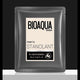 Bioaqua Men's Stanolant Moisturizing Facial Sheet Mask BQY67116