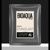 BIOAQUA Men's Cool Moisturizing Facial Sheet Mask 25g