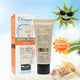 DISAAR Whitening Sunblock Skin Protective SunScreen Spf-50