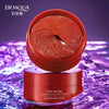 BIOAQUA Red Algae Soothing Moisturizing Eye Mask 30 Pairs 80g