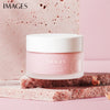 IMAGES Pores Base Primer Gel Cream 30gm