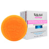 GUANJING Kojic Acid Collagen Soap for Dark Spots 100g
