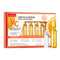 Sadoer VC Whitening Anti-Wrinkle Ampoule Face Serum 7Pcs