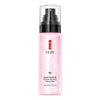 VEZE Gold-Plated Sparkling Makeup Setting Spray 100ml