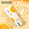 Dr.Rashel Vitamin C Brightening & Anti Aging Whitening Cream for Private Body Parts