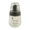 Sophia Asley Oil Free 16 Hr’s Long Lasting Gel Base Primer