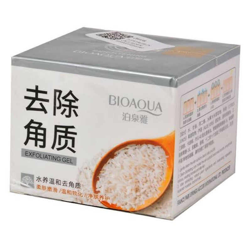 BIOAQUA PAKISTAN